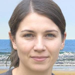 luciaule luciaule