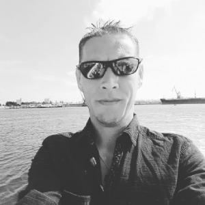 Photo de profil